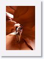 10UpperAntelopeCanyon 056